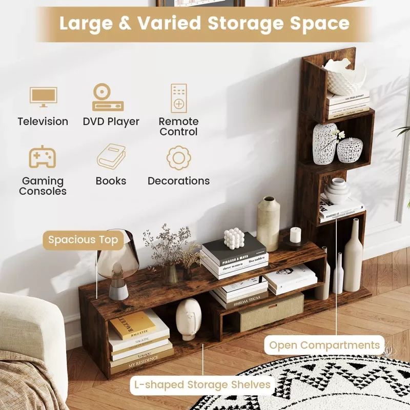 www.jingtongfurniture.com